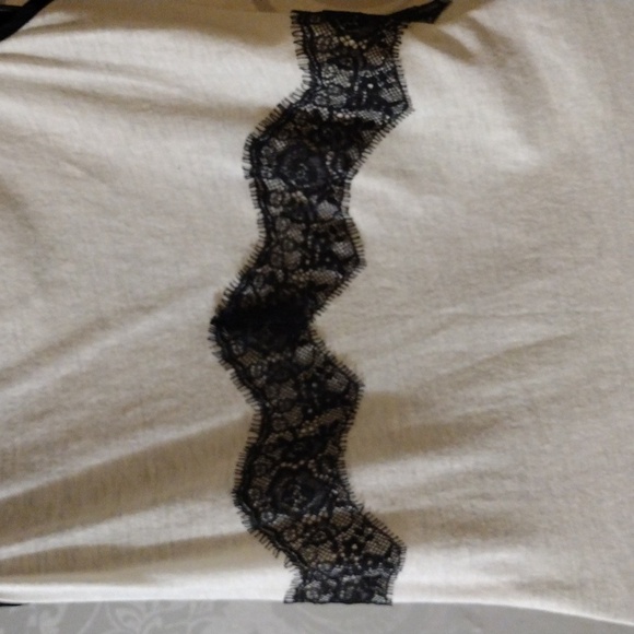 Express Tank Top XS - Picture 5 of 6